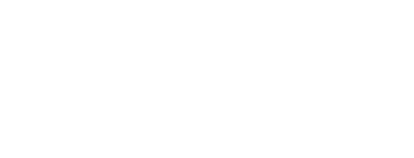 Bath Box TR